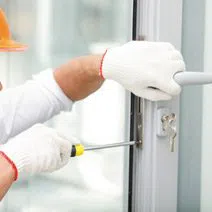 Amber Locksmith Store Fort Myers, FL 239-471-3491 Amber Locksmith Store Fort Myers, FL 239-471-3491 - Commercial-locksmith-pg11