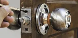 Amber Locksmith Store Fort Myers, FL 239-471-3491 Amber Locksmith Store Fort Myers, FL 239-471-3491 - Emergency-unlock