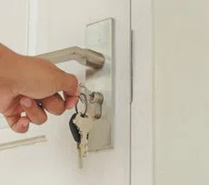 Amber Locksmith Store Fort Myers, FL 239-471-3491 Amber Locksmith Store Fort Myers, FL 239-471-3491 - Fast-locksmith