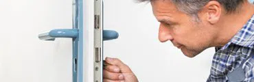 Amber Locksmith Store Fort Myers, FL 239-471-3491 Amber Locksmith Store Fort Myers, FL 239-471-3491 - Local-locksmith