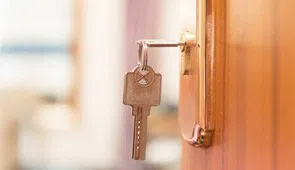 Amber Locksmith Store Fort Myers, FL 239-471-3491 Amber Locksmith Store Fort Myers, FL 239-471-3491 - Lock-Smiths