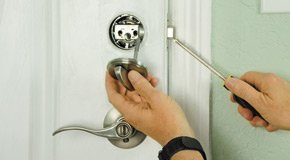 Amber Locksmith Store Fort Myers, FL 239-471-3491 Amber Locksmith Store Fort Myers, FL 239-471-3491