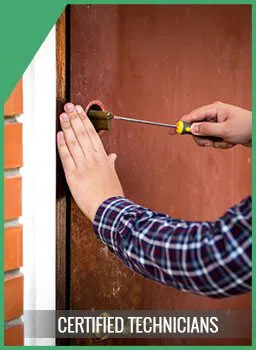 Amber Locksmith Store Fort Myers, FL 239-471-3491 Amber Locksmith Store Fort Myers, FL 239-471-3491 - abt-cont-68-19mod