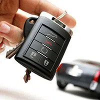 Amber Locksmith Store Fort Myers, FL 239-471-3491 Amber Locksmith Store Fort Myers, FL 239-471-3491 - aut-sid-68-19