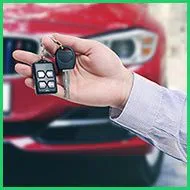 Amber Locksmith Store Fort Myers, FL 239-471-3491 Amber Locksmith Store Fort Myers, FL 239-471-3491 - autr-home-68-19mod