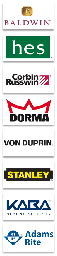 Amber Locksmith Store Fort Myers, FL 239-471-3491 Amber Locksmith Store Fort Myers, FL 239-471-3491 - brand-sid-68-19mod