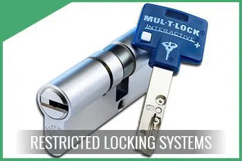 Amber Locksmith Store Fort Myers, FL 239-471-3491 Amber Locksmith Store Fort Myers, FL 239-471-3491 - com-cont-2-68-19mod