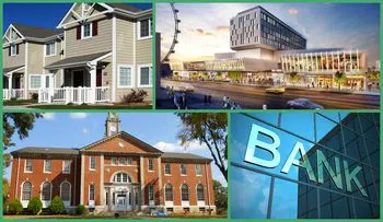 Amber Locksmith Store Fort Myers, FL 239-471-3491 Amber Locksmith Store Fort Myers, FL 239-471-3491 - com-cont-68-19mod