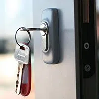Amber Locksmith Store Fort Myers, FL 239-471-3491 Amber Locksmith Store Fort Myers, FL 239-471-3491 - comm-sid-68-19