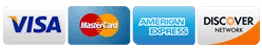 Amber Locksmith Store Fort Myers, FL 239-471-3491 Amber Locksmith Store Fort Myers, FL 239-471-3491 - credit-cards-004