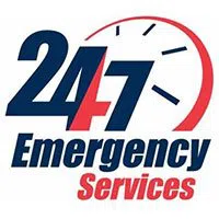 Amber Locksmith Store Fort Myers, FL 239-471-3491 Amber Locksmith Store Fort Myers, FL 239-471-3491 - emer-sid-68-19