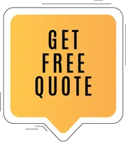 Amber Locksmith Store Fort Myers, FL 239-471-3491 Amber Locksmith Store Fort Myers, FL 239-471-3491