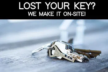 Amber Locksmith Store Fort Myers, FL 239-471-3491 Amber Locksmith Store Fort Myers, FL 239-471-3491 - lost-key-68-19mod