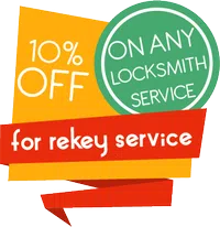 Amber Locksmith Store Fort Myers, FL 239-471-3491 Amber Locksmith Store Fort Myers, FL 239-471-3491 - ofr-sid-68-19mod