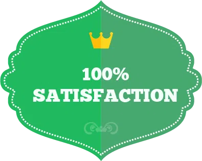 Amber Locksmith Store Fort Myers, FL 239-471-3491 Amber Locksmith Store Fort Myers, FL 239-471-3491 - sat-sid-68-19mod