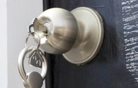 Amber Locksmith Store Fort Myers, FL 239-471-3491 Amber Locksmith Store Fort Myers, FL 239-471-3491