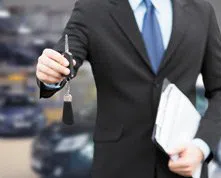 Amber Locksmith Store Fort Myers, FL 239-471-3491 - Car-locksmith-pg21