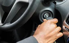 Amber Locksmith Store Fort Myers, FL 239-471-3491 - Car-unlock