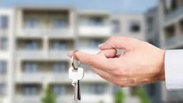 Amber Locksmith Store Fort Myers, FL 239-471-3491 - Commercial-locksmith-Store