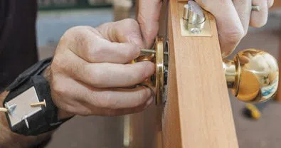 Amber Locksmith Store Fort Myers, FL 239-471-3491 Amber Locksmith Store Fort Myers, FL 239-471-3491 - Install-new-lock