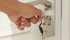 Amber Locksmith Store Fort Myers, FL 239-471-3491 - Lock-and-key-service