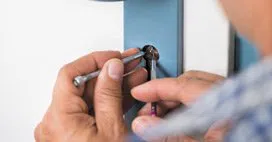 Amber Locksmith Store Fort Myers, FL 239-471-3491 - Rekeying-locks