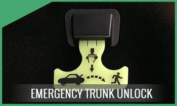 Amber Locksmith Store Fort Myers, FL 239-471-3491 Amber Locksmith Store Fort Myers, FL 239-471-3491 - auto-cont-68-19mod