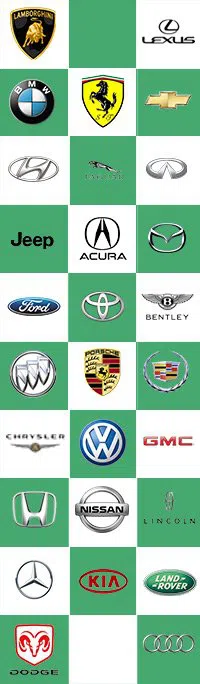 Amber Locksmith Store Fort Myers, FL 239-471-3491 Amber Locksmith Store Fort Myers, FL 239-471-3491 - automotive-brands