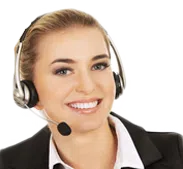 Amber Locksmith Store Fort Myers, FL 239-471-3491 - contact-us-lady