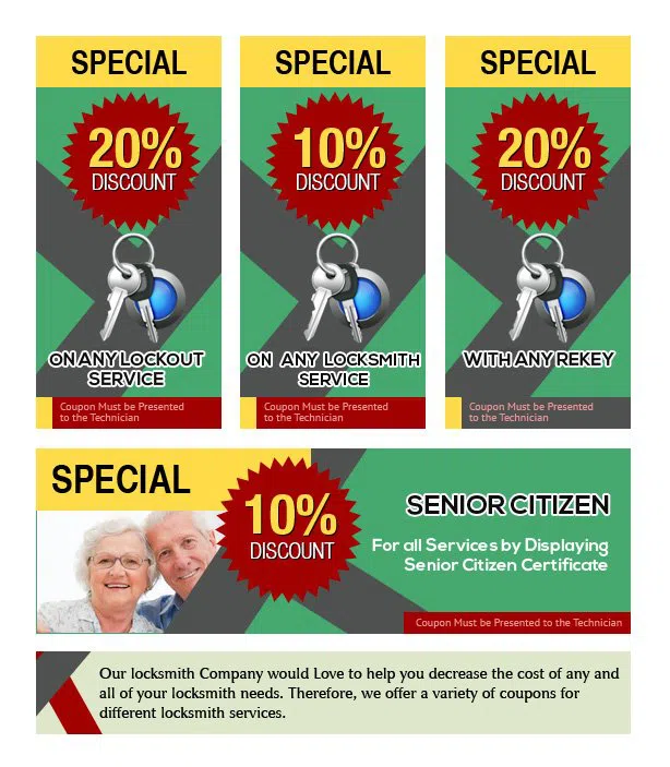 Amber Locksmith Store Fort Myers, FL 239-471-3491 - cpn-cont-68-19mod