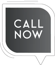 Amber Locksmith Store Fort Myers, FL 239-471-3491 - cust-sid-68-19mod