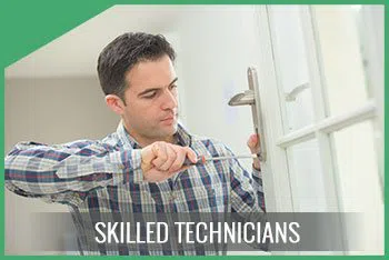 Amber Locksmith Store Fort Myers, FL 239-471-3491